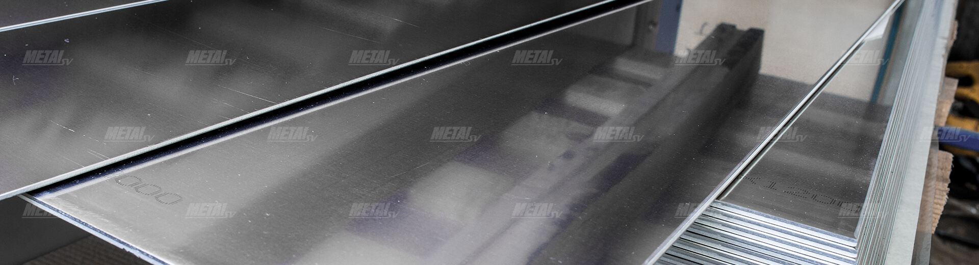 0,6 мм — алюминиевый лист для Набережных Челнов изображение №2